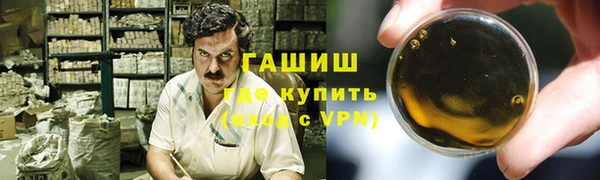 дмт Алзамай