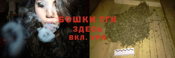 шишки Протвино