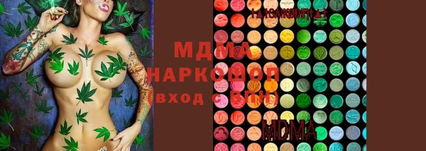 дмт Алзамай