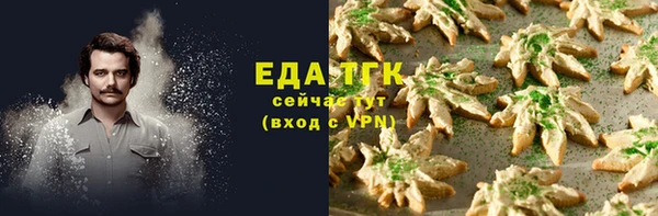 дмт Алзамай