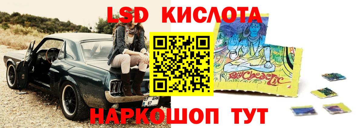 LSD-25 экстази ecstasy  ЛСД экстази кислота  Новодвинск  Лсд 25 экстази  Вход с VPN 
