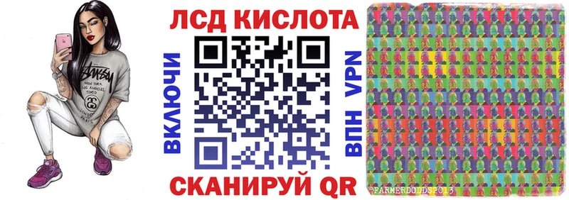 Марки N-bome 1,8мг наркотики Новодвинск